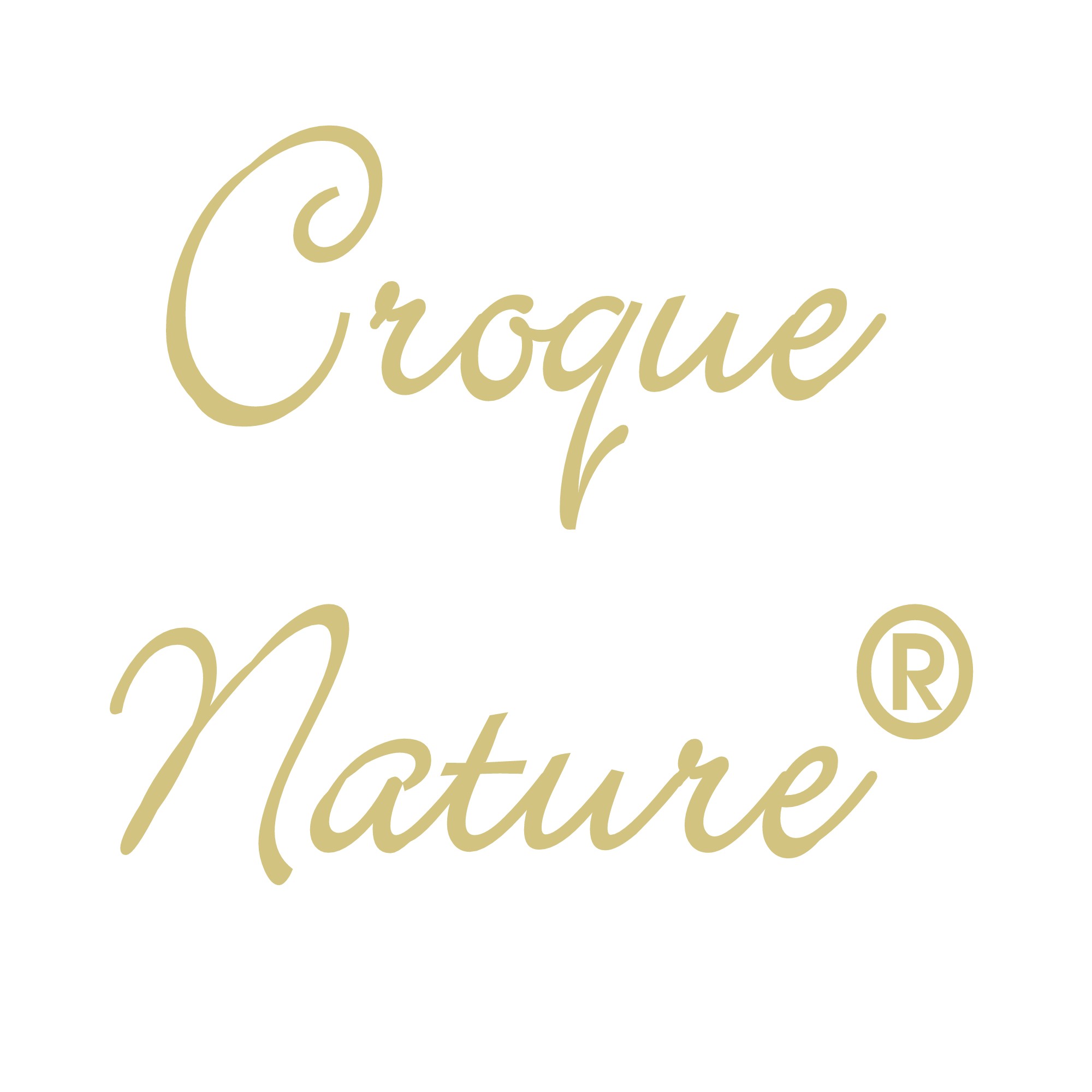 CROQUE NATURE® CHIERRY